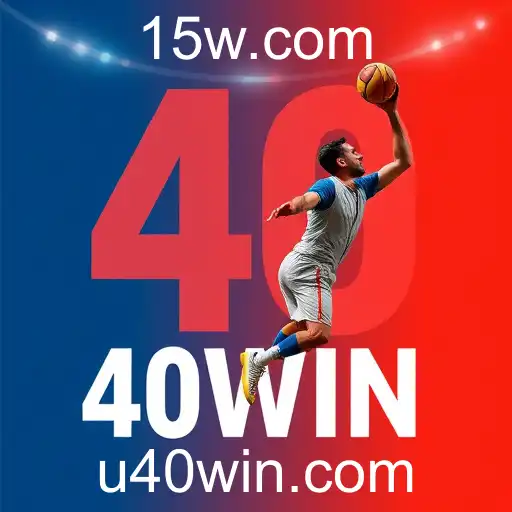 40WIN-BONUS6