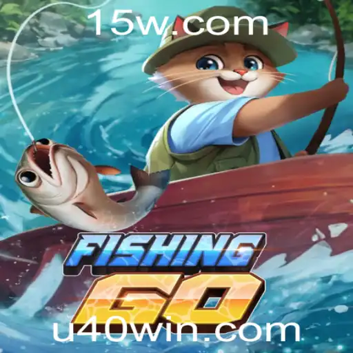 Descubra os Segredos e Regras de FishingGO