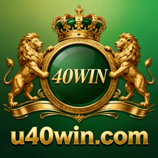 40WIN