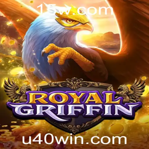 RoyalGriffin: Aventuras Fantásticas e Estratégicas no Mundo Real
